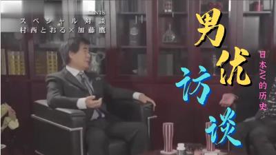 十一月十三日:青春期的心理特点_伊人风采_新浪网