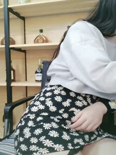 熊貓主播 極品身材舞姬 久久兒 私人定制+房管群福利 直播熱舞 (3)