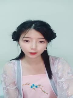 尤尤呦_十二月二号