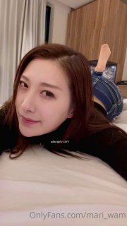 欧美亚洲国产成a免费在线观看,国产精品免费大片一区二区高清