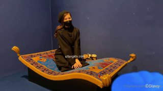 娇喘顶撞深处h - BD高清免费观看
