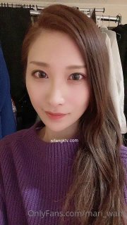 《麻花传媒在线mv 视频》完整版免费在线观看