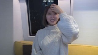 国产亚洲自拍91🔞⭕❌⭕❌五月天演唱会在线观看