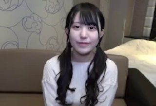 久久99精品国产麻豆婷_中文字幕日韩高清第一页_日韩毛片在线观看V888JAV