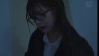 tokyohotn0701