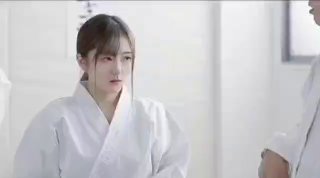 制服丝袜欧美在线,国产精品免费大片一区二区高清