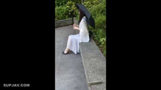 手臂纹身图案男欧美_欧美亚洲精品成人视频