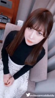 年轻女子高清口交给有天赋的男人