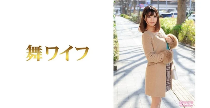 JUL-990,JUL-990 妻の妊娠中、オナニーすらも禁じられた僕は上京してきた義母?リリーさんに何度も種付けSEXをしてしまった…。 リリー?ハート