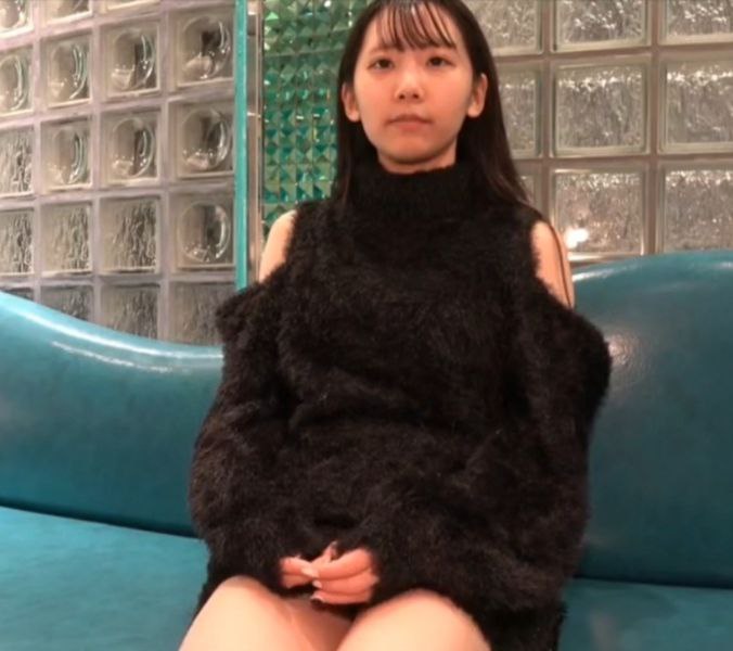 熊出没下载湖南省_长沙市_高素质00后学妹兼职